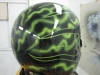 Helmet_-_Green_flames_1