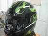 Helmet_-_Green_flames_2