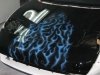Painted_car_-_Toyota_MR2_-_Blue_flames_01
