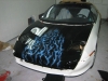 Painted_car_-_Toyota_MR2_-_Blue_flames_02