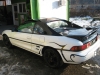Painted_car_-_Toyota_MR2_-_Blue_flames_03