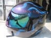 Helmet_-_3_layer_pearl_with_blue_flames_1