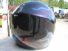 Helmet_-_3_layer_pearl_with_blue_flames_2