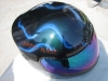 Helmet_-_3_layer_pearl_with_blue_flames_3