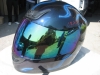 Helmet_-_3_layer_pearl_with_blue_flames_5